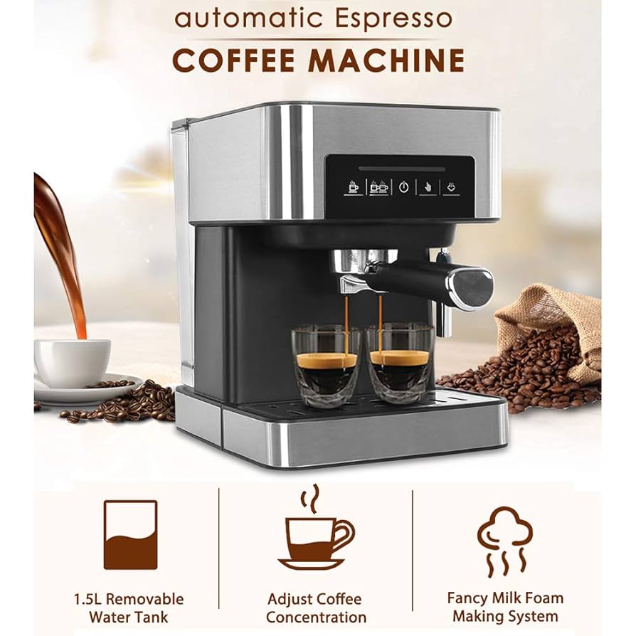 espresso コーヒーメーカー 142275-10845484.webp